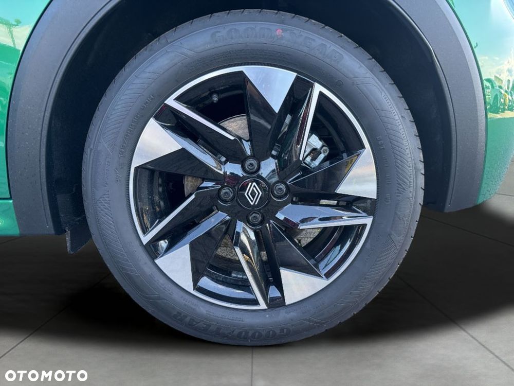 Renault Clio - 16