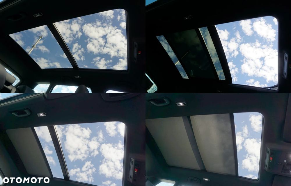 Seat Ateca 2.0 TSI 4Drive DSG OPF FR BLACK EDITION - 38