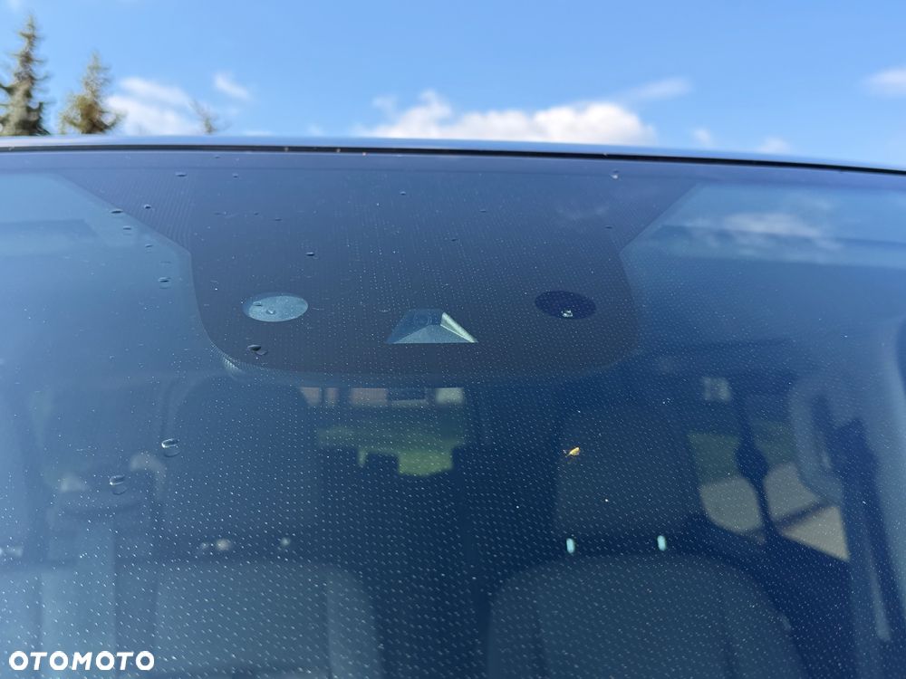 Ford Tourneo Custom 320 L2H1 VA Autm Titanium X - 13