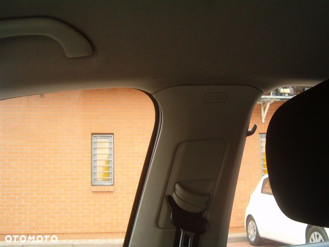 Skoda RAPID - 30