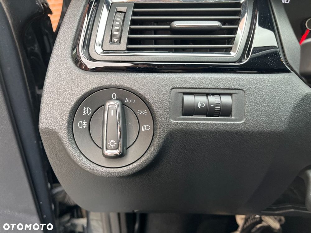 Seat Toledo 1.4 TSI Style Advanced S&S DSG - 21