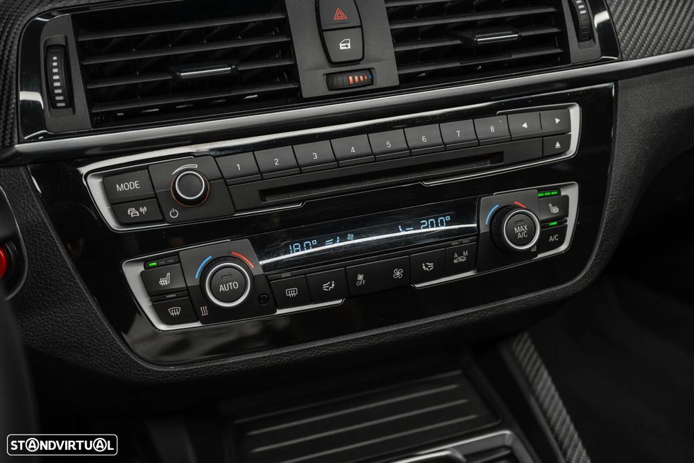 BMW M2 Competition Auto - 14