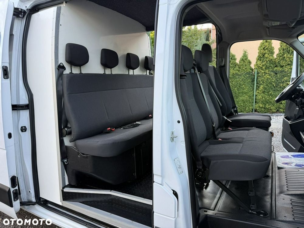 Renault Master - 16
