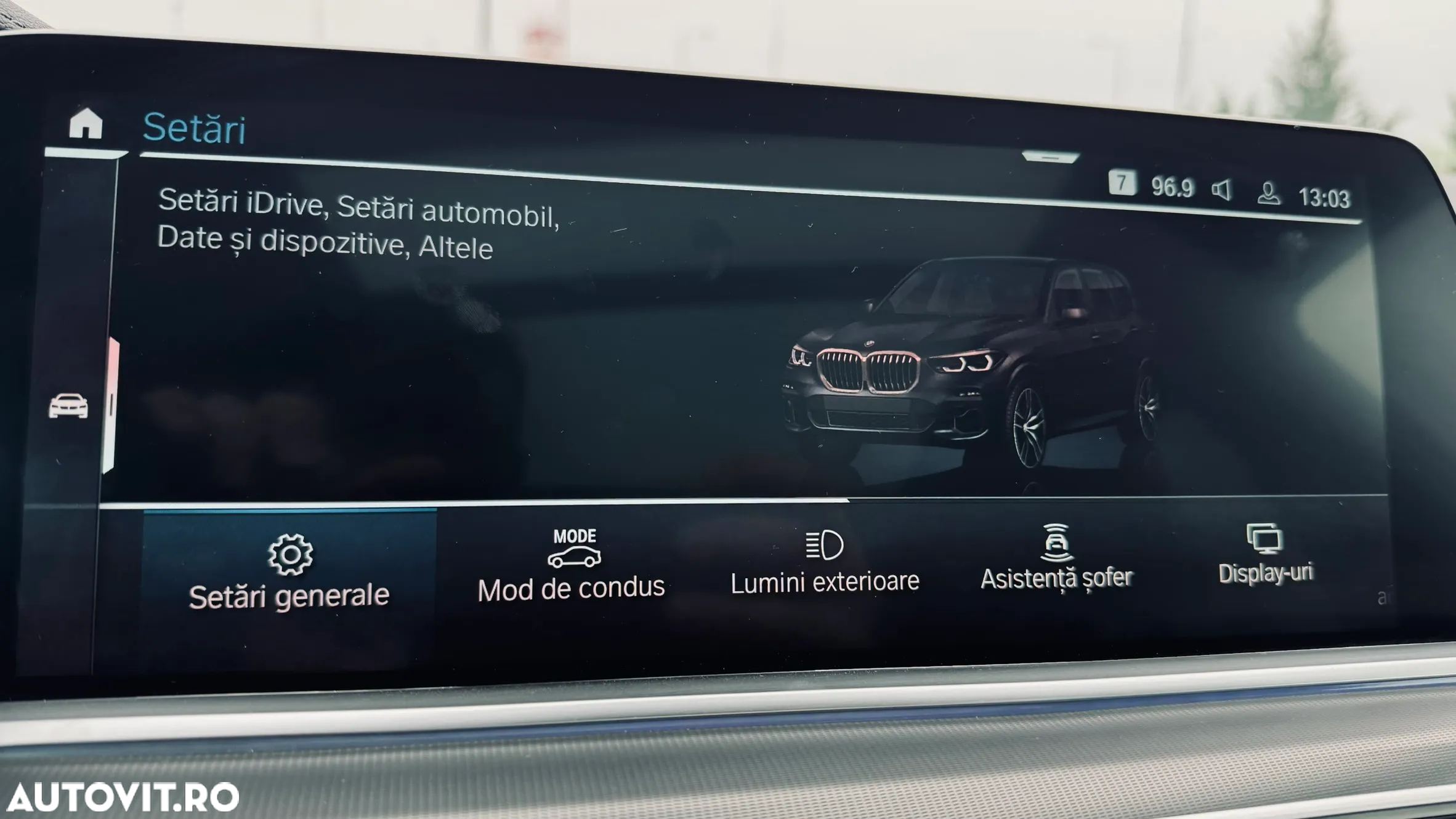 BMW X5 - 27