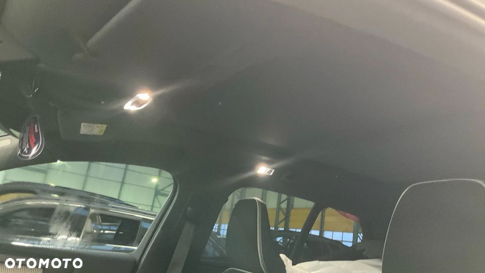 Volvo XC 40 T3 Geartronic RDesign - 13