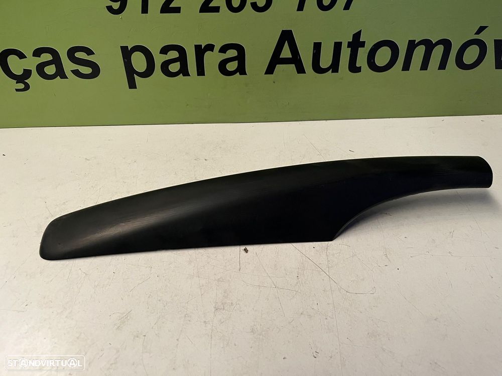 Peugeot 307 Sw - TAMPAS BARRAS DE TEJADILHO - 6