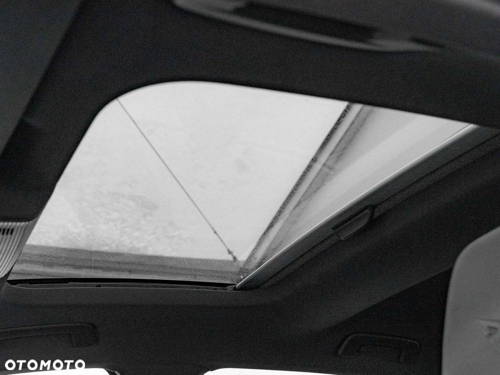 Cupra Leon 2.0 TSI VZ DSG - 31