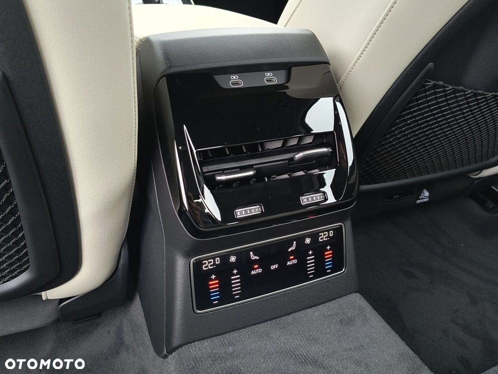 Audi A6 Limousine - 33