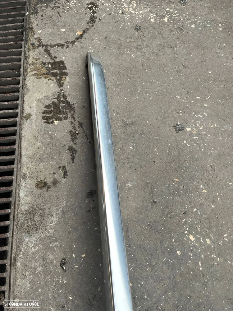 Peugeot 508 I Sw - BARRAS DE TEJADILHO - BT015 - 11