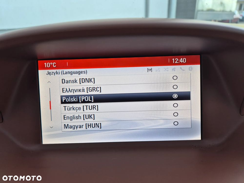 Opel Mokka 1.7 CDTI ecoFLEX Start/Stop 4x4 Innovation - 18