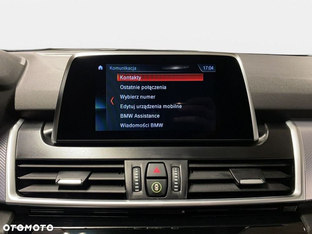 BMW Seria 2 - 28