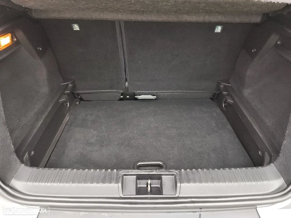 Renault Captur 1.0 TCe Intens - 13