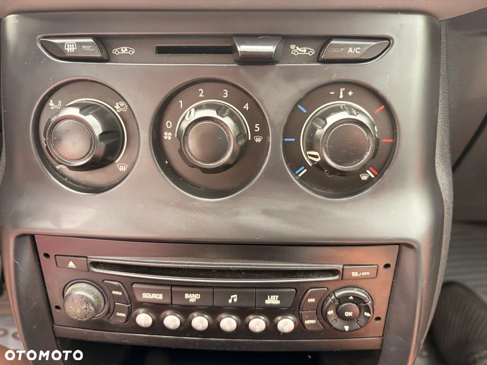 Citroën C3 VTi 95 Exclusive - 9