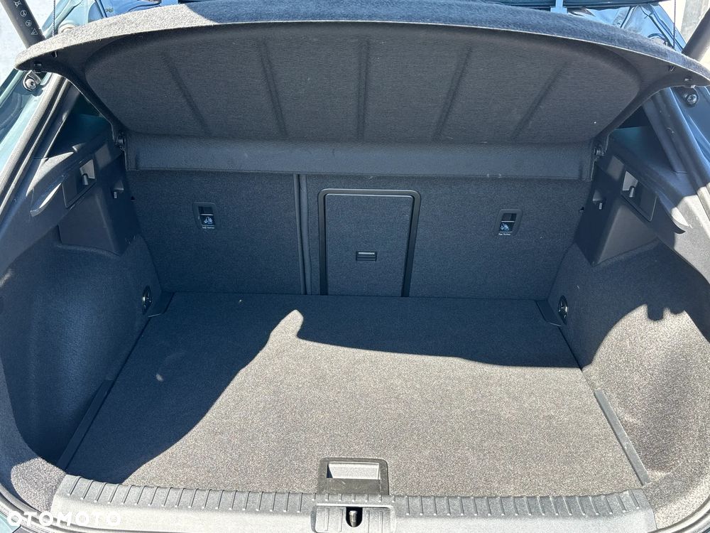 Cupra Formentor 1.5 eTSI mHEV DSG - 29