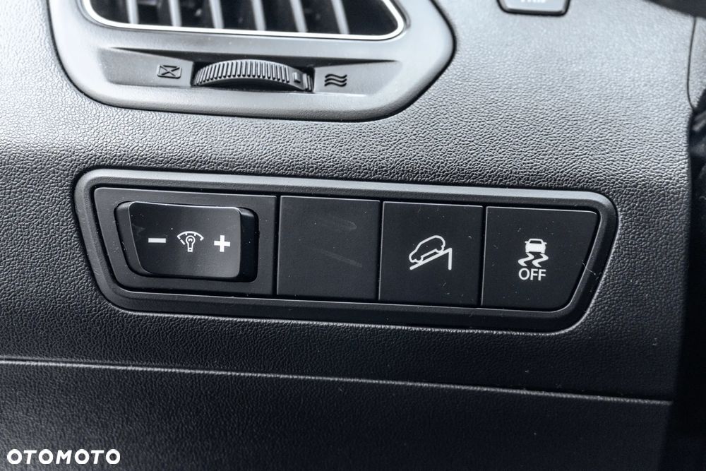 Hyundai ix35 1.6 GDI Style 2WD - 18