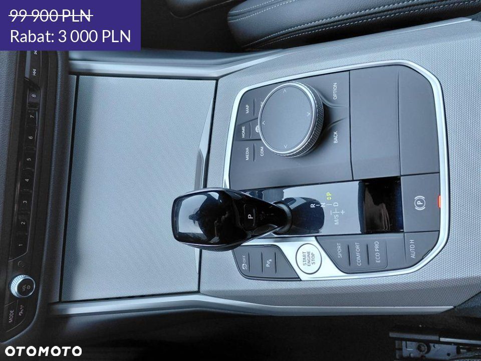 BMW Seria 3 - 28