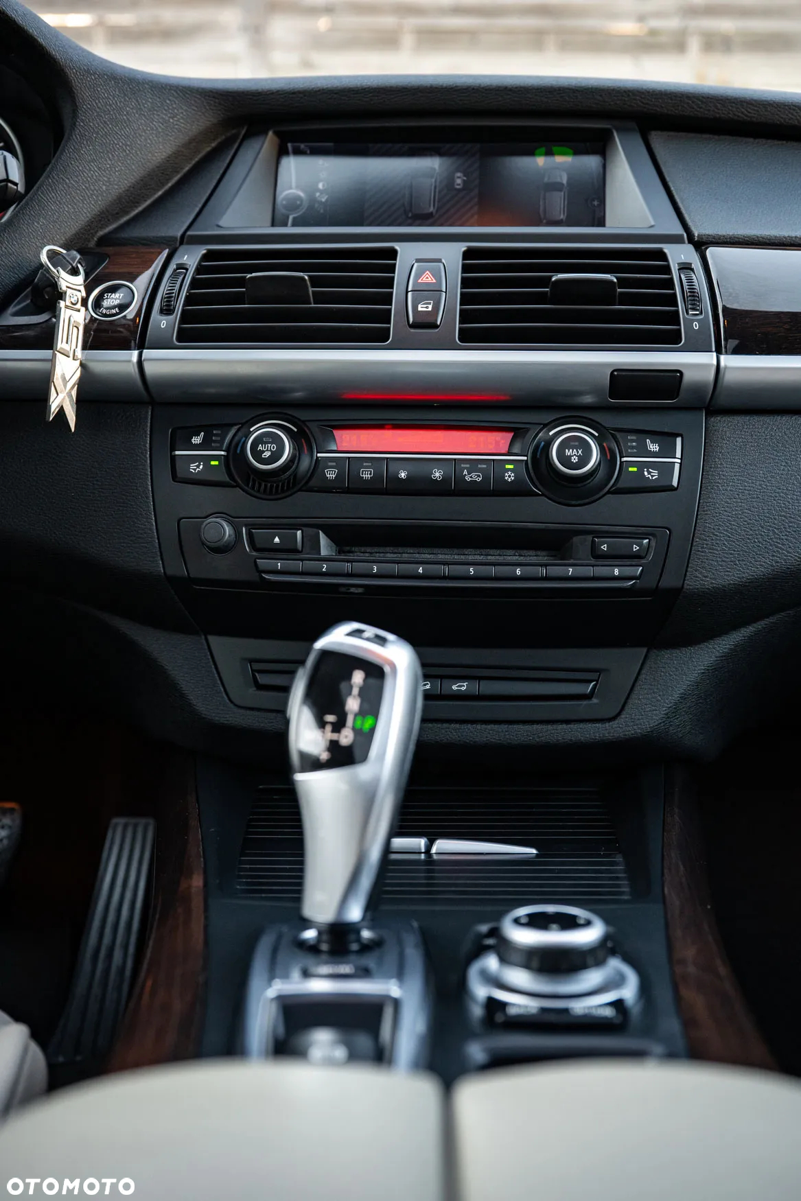 BMW X5 - 15