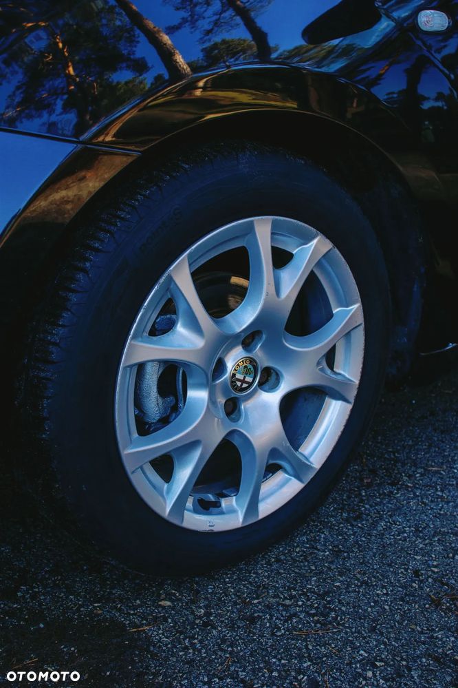 Alfa Romeo Mito 1.4 16V MultiAir Super - 13