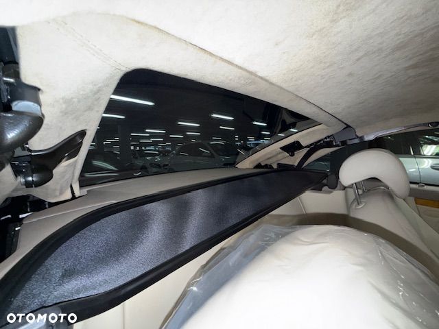 Mercedes-Benz SL - 14