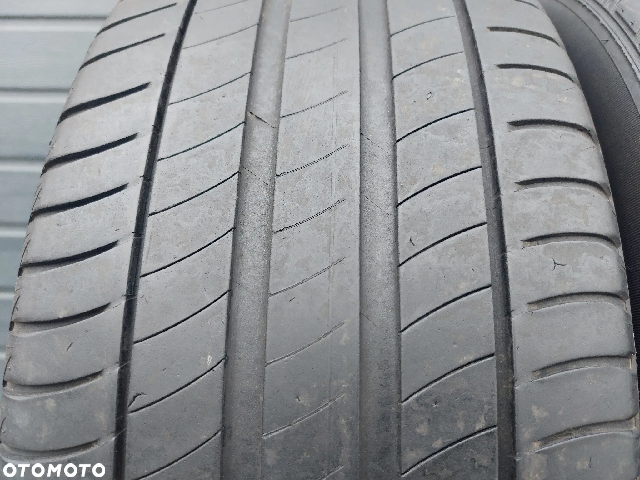 225/45 R17 94W OPONY ARROWSPEED AS-S01 DOT 15 - 2