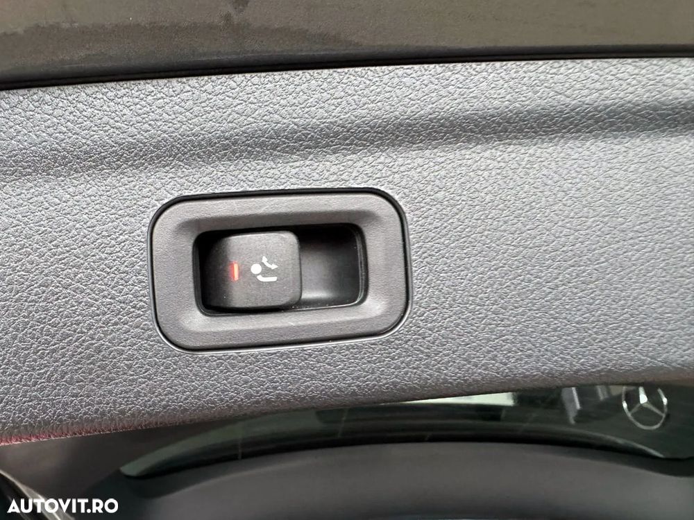 Mercedes-Benz GLE AMG 53 4Matic+ AMG Speedshift TCT 9G AMG Line Advanced Plus - 26