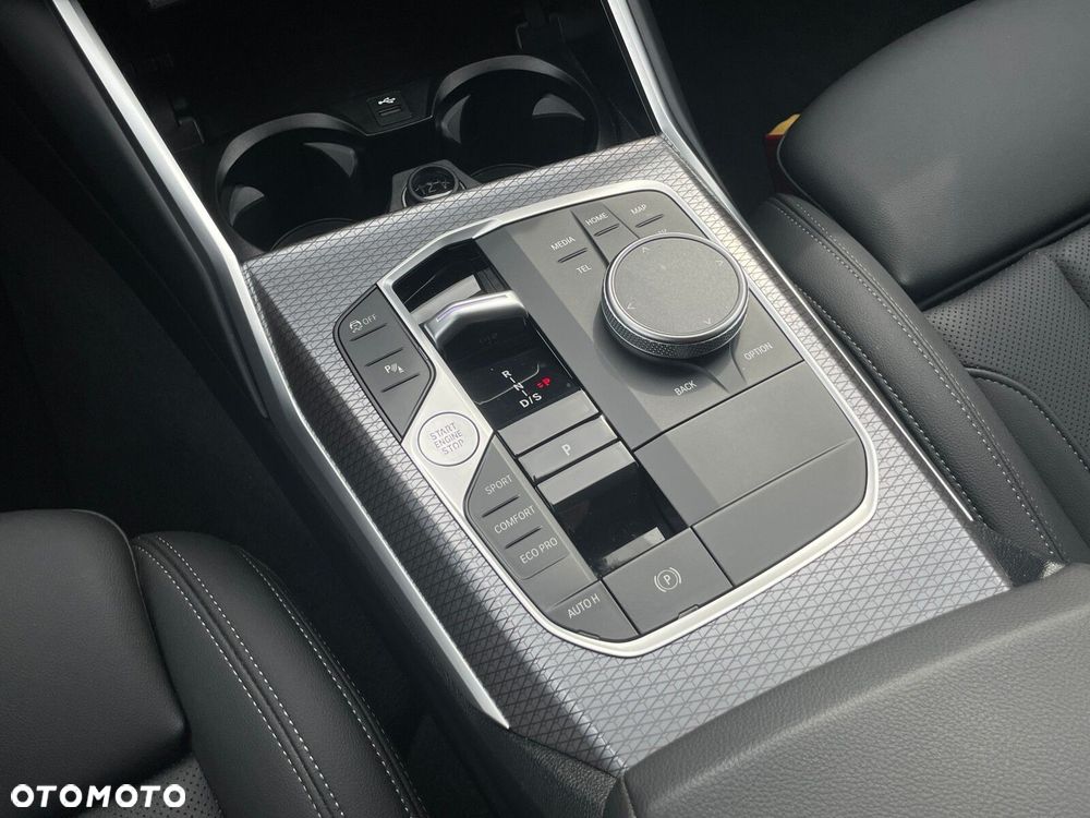 BMW Seria 3 - 31