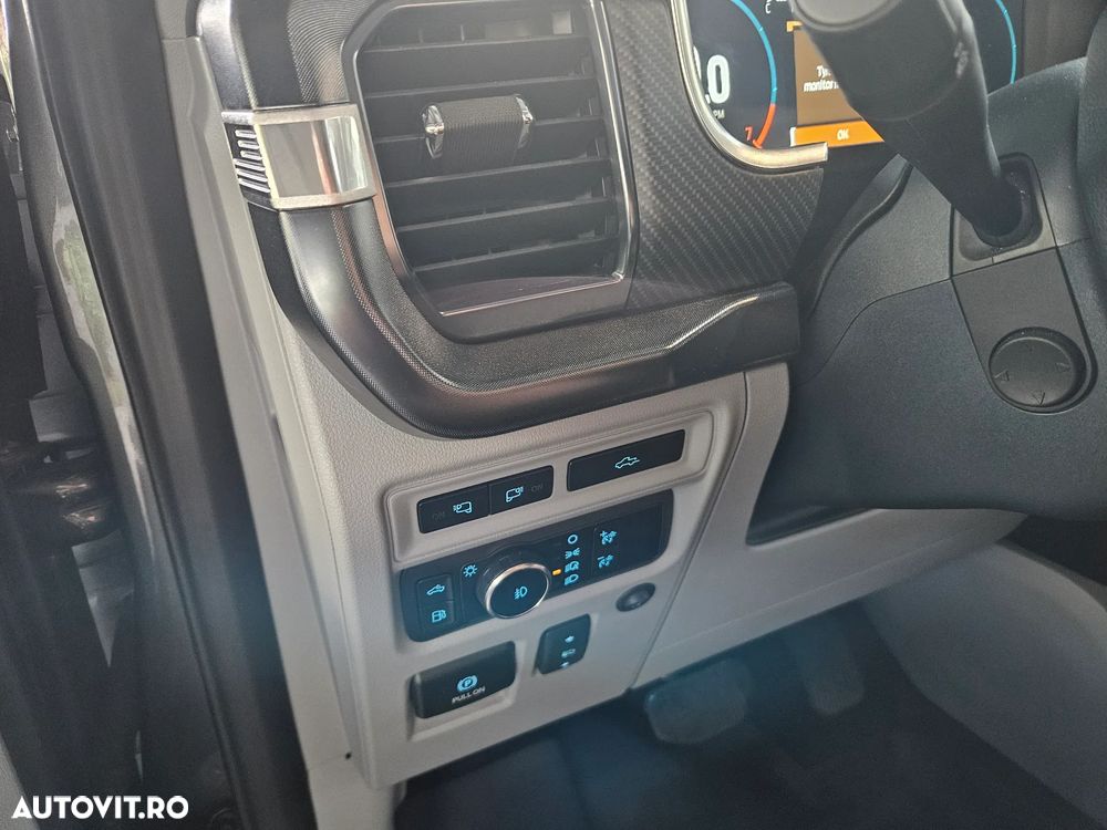 Ford F150 - 14