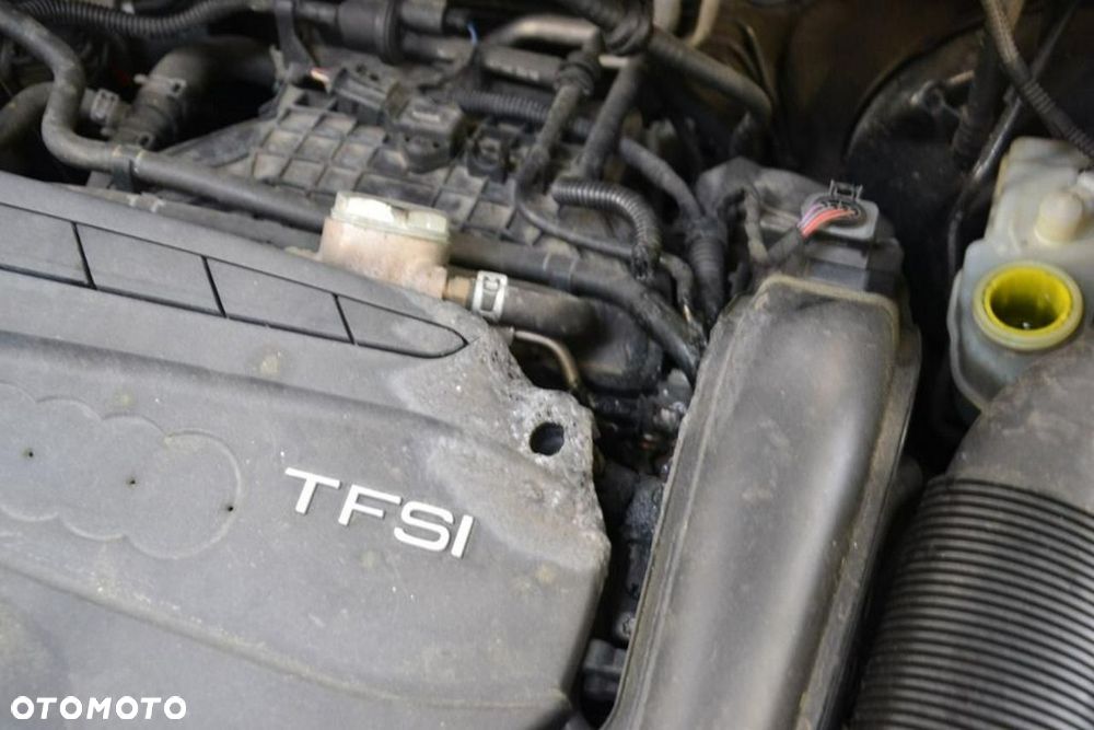 Audi A1 3-drzwiowe - 23