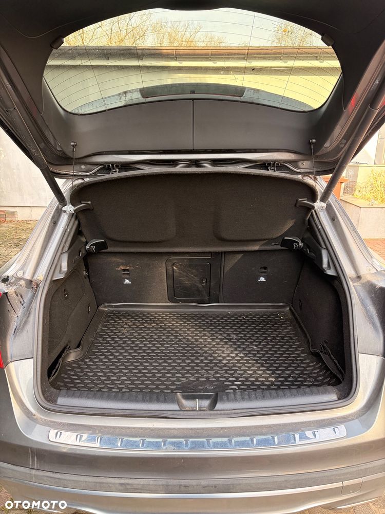 Mercedes-Benz GLA 250 4Matic 7G-DCT Style - 7