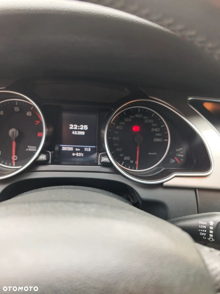 Audi A5 Coupé 2.0 TFSI - 23