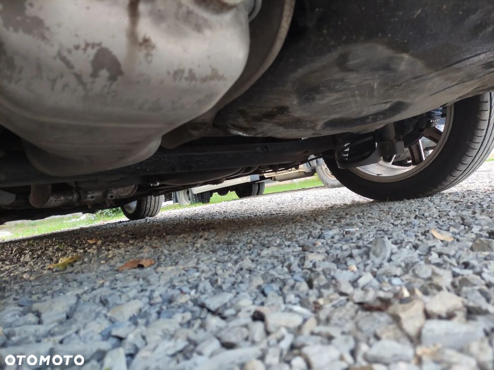 Audi A3 Sportback 1.8T Ambiente - 15