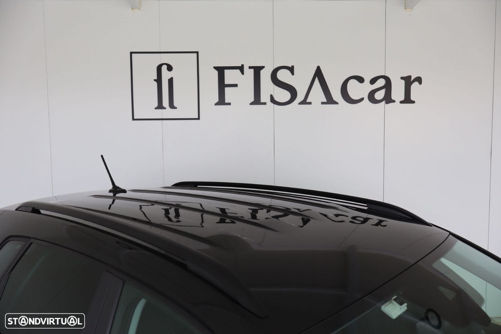SEAT Arona 1.0 TSI Style - 7