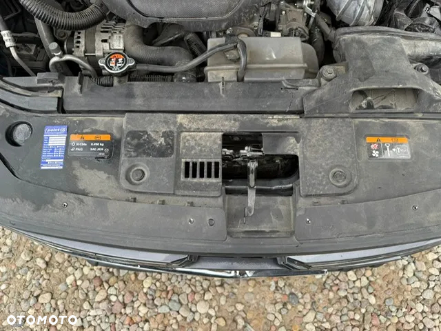 Mazda CX-5 2.2 D Skyenergy 2WD - 14