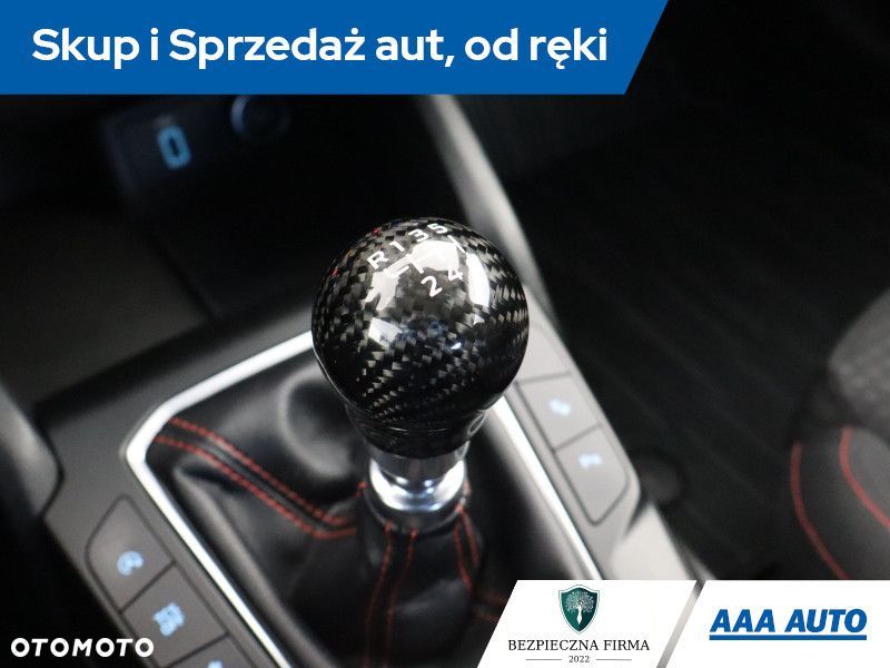 Ford Focus - 15