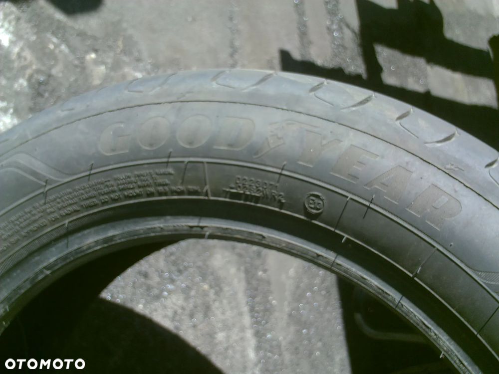 Opony letnie i zimowe Felgi lub gotowe kola 13-16 cali stalowe i aluminiowe opel vw ford renault daewoo Itp... - 27