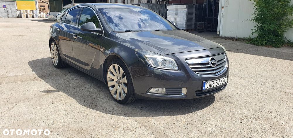 Skoda Superb 2.0 TDI Elegance DSG - 41