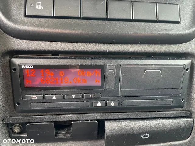 Iveco Daily - 11