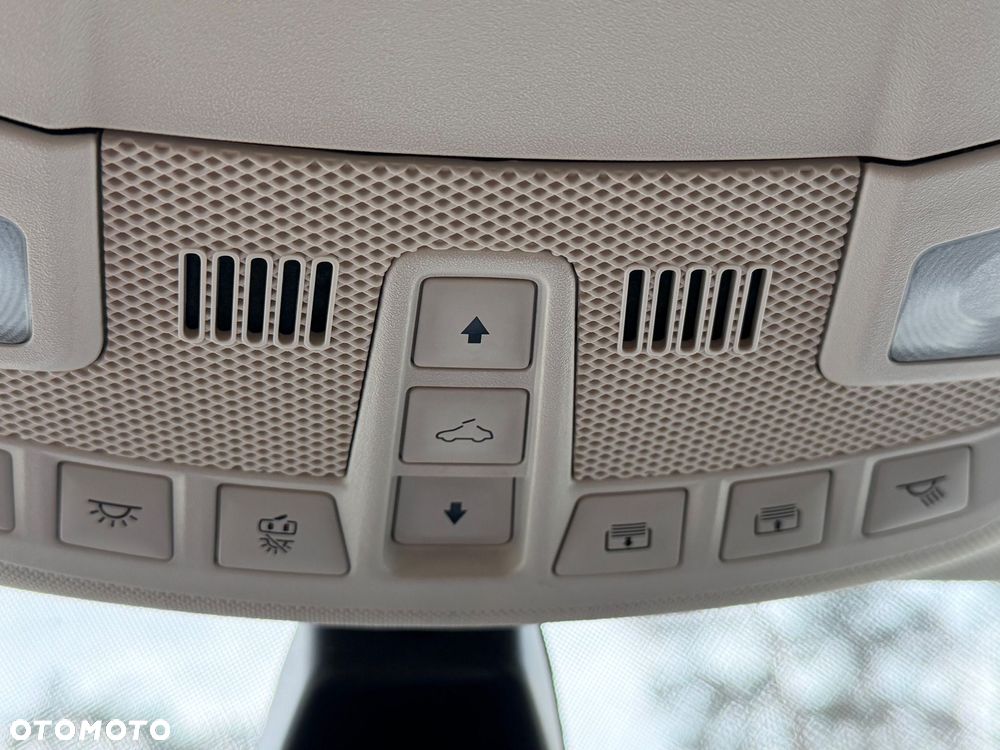 Ford Mondeo SW TDCi Bi-Turbo PowerShift-Aut Vignale - 38