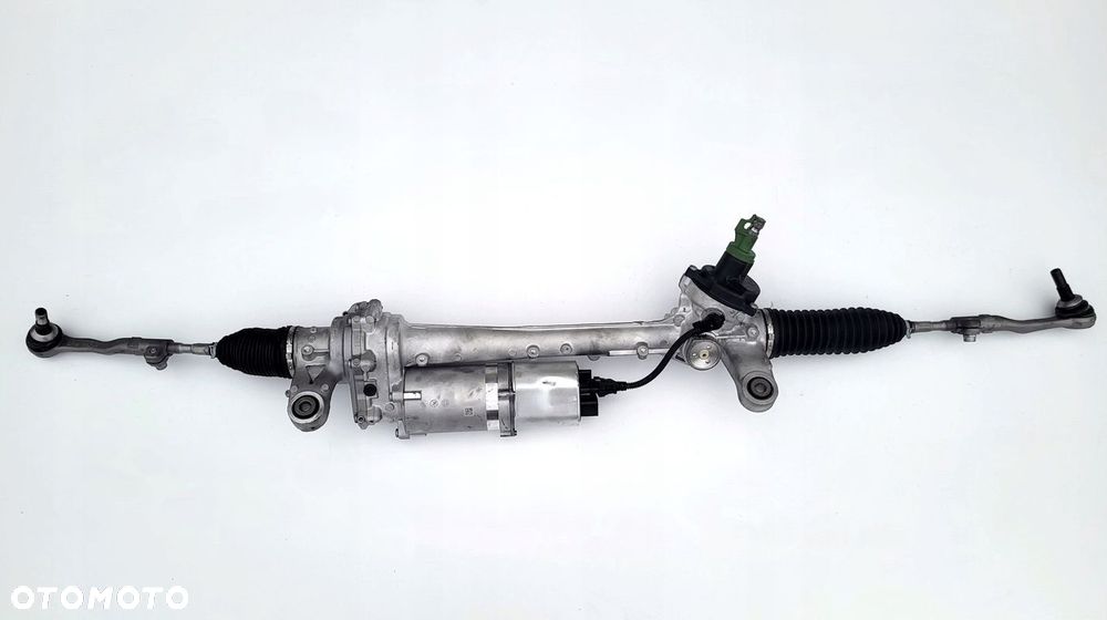 BMW G60 G61 MAGLOWNICA PRZEKLADNIA 5B4D326 5B35868 5A93756 5A8A2D0 - 1