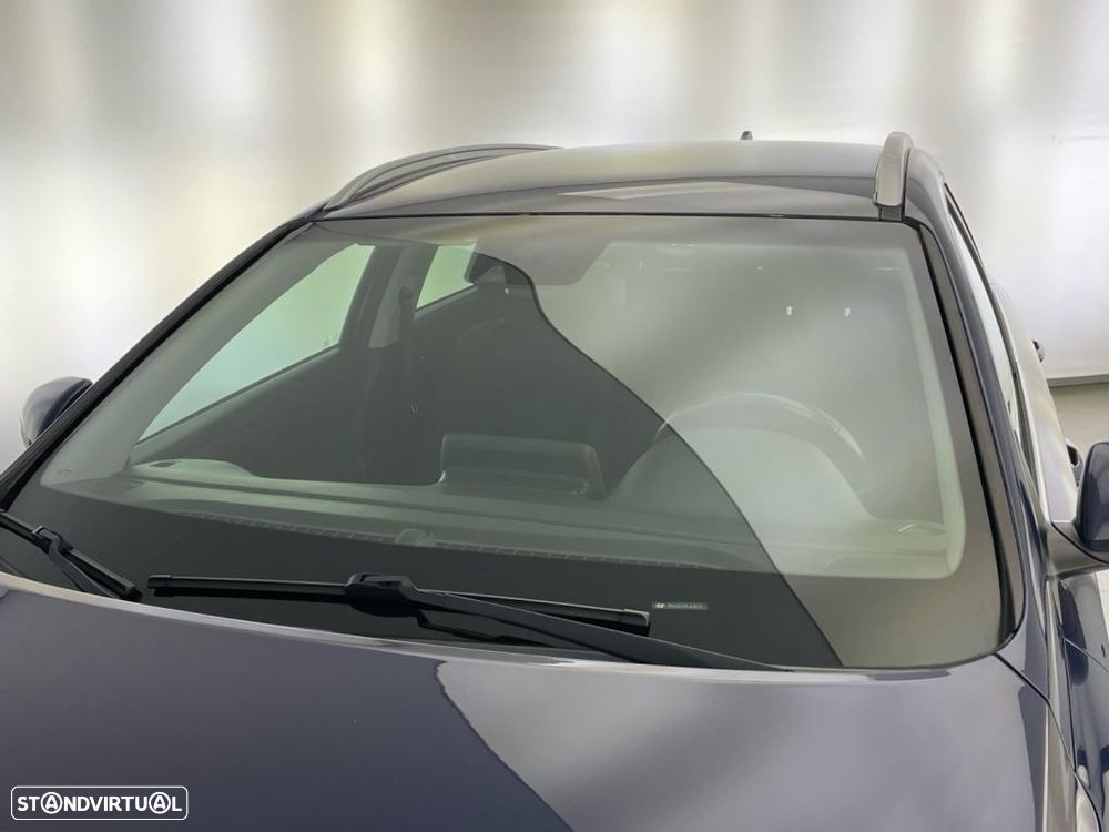 Hyundai i30 SW 1.0 T-GDi Style - 21