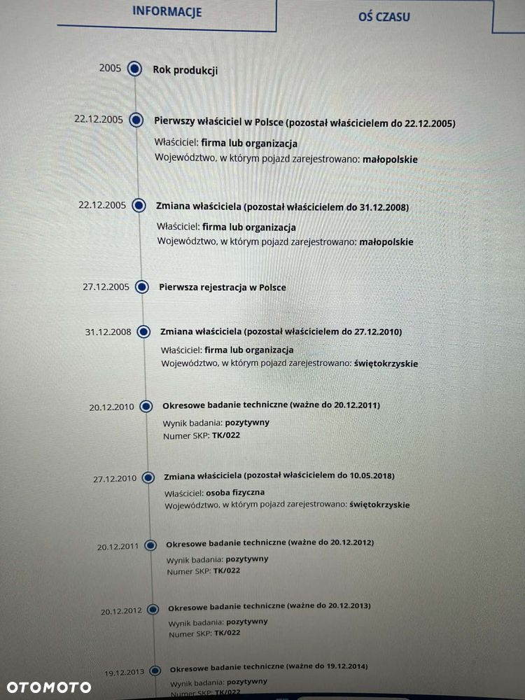 Audi A4 Limousine 2.0 TDI - 12