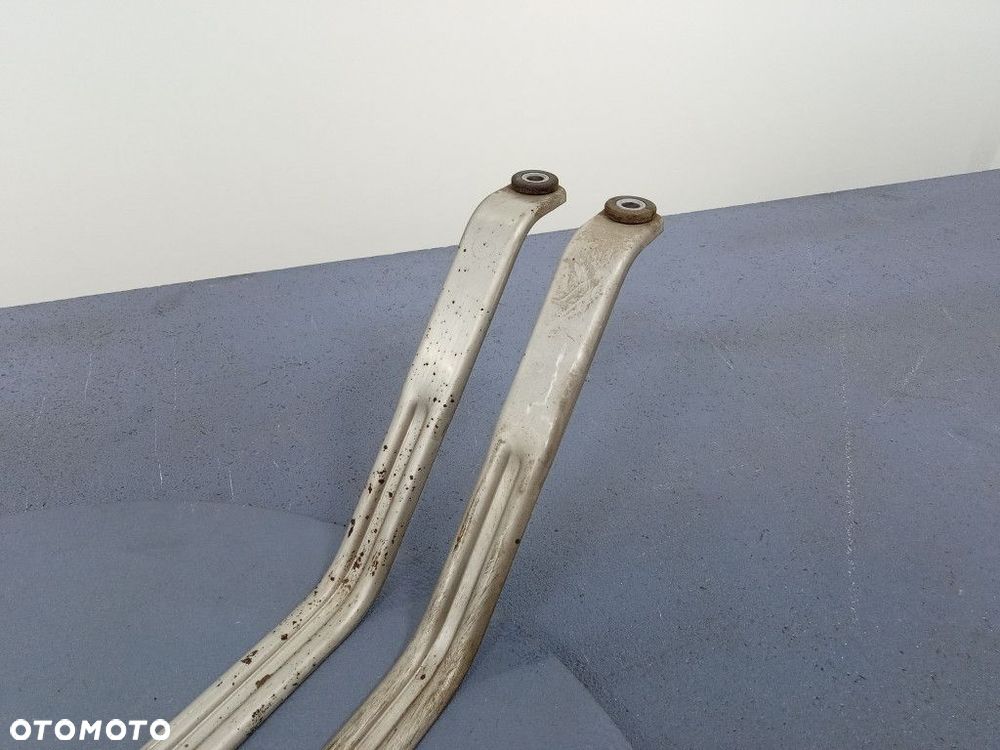 BMW 3 G20 G21 MOCOWANIA ZBIORNIKA PALIWA 7449035 - 3