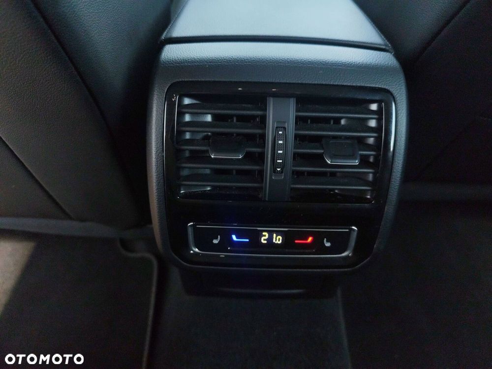 Volkswagen Arteon 2.0 TSI Elegance DSG - 15