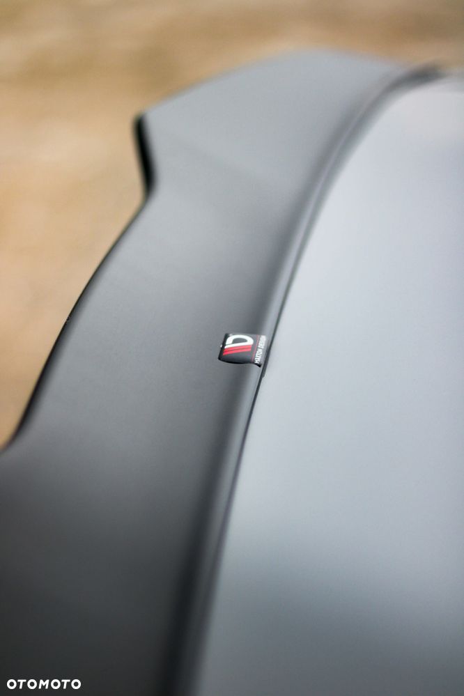 Audi RS3 Limousine TFSI quattro S tronic - 10