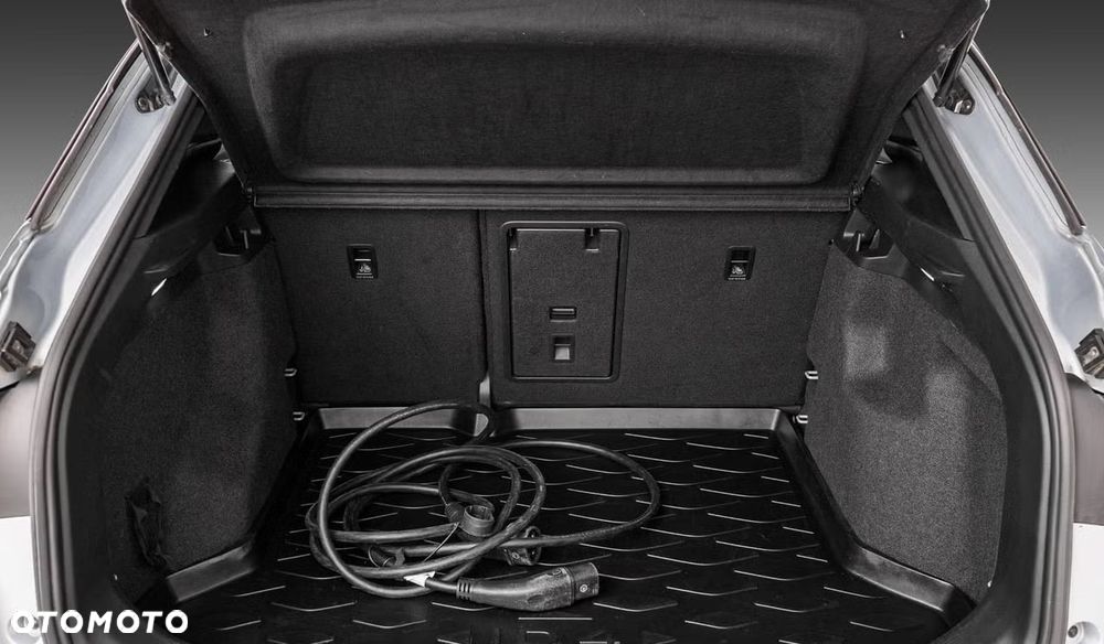 Volkswagen ID.4 4MOTION GTX - 12