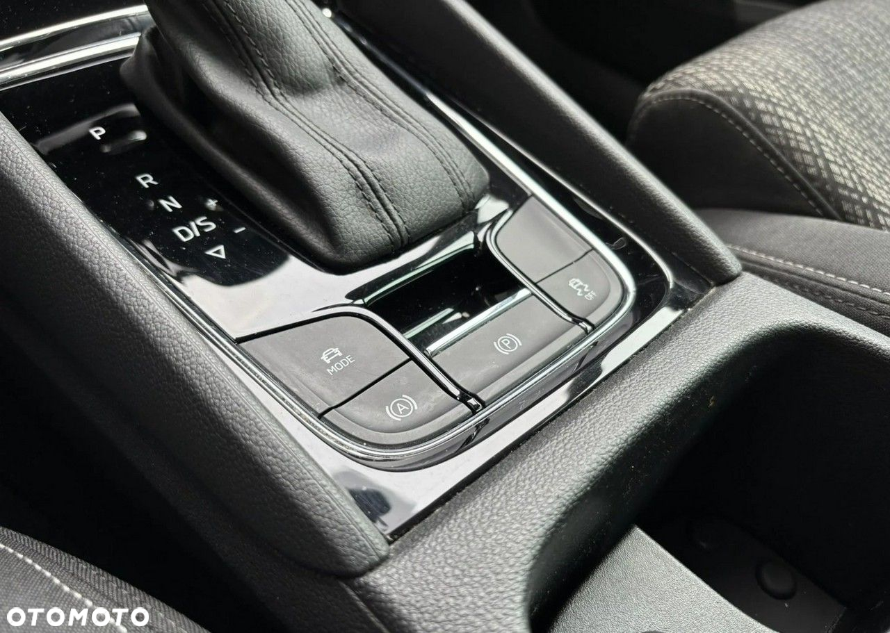 Skoda Karoq - 26