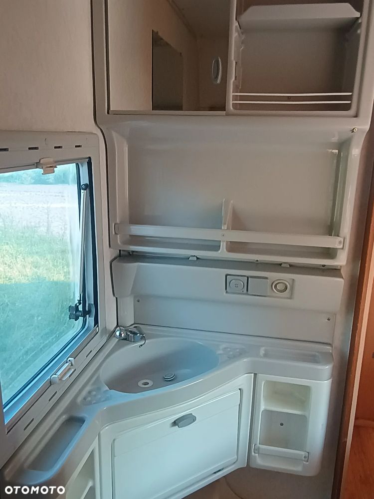 Fiat Ducato - 30