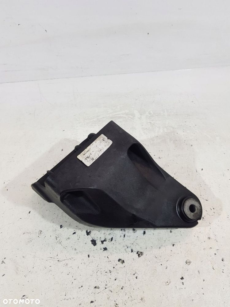 ŁAPA SILNIKA PRAWA A6542230100 MERCEDES SPRINTER GLA GLB 2.0 CDI 654920 - 14