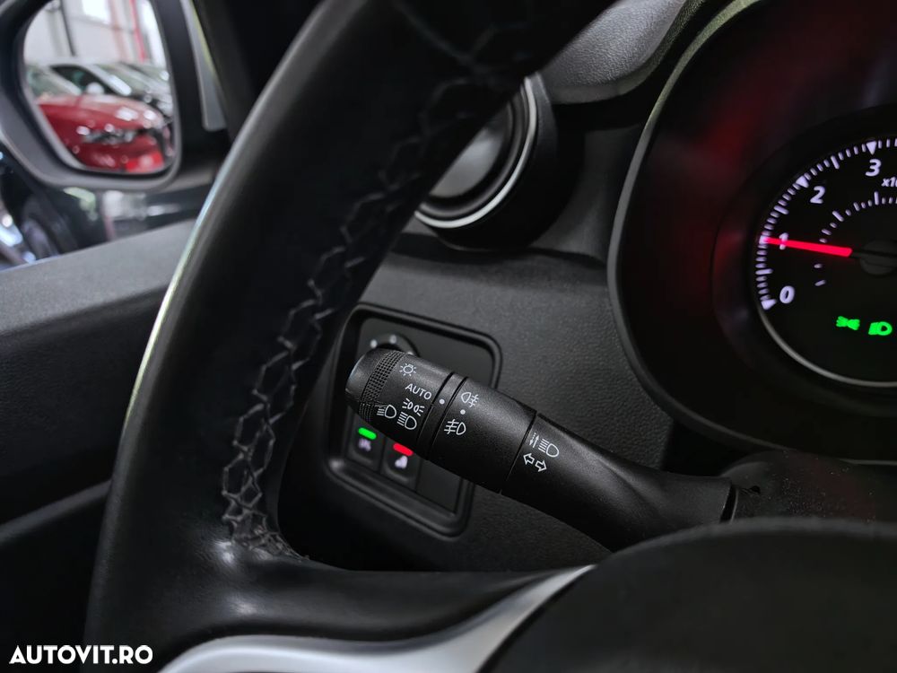 Dacia Duster ECO-G 100 Prestige - 24