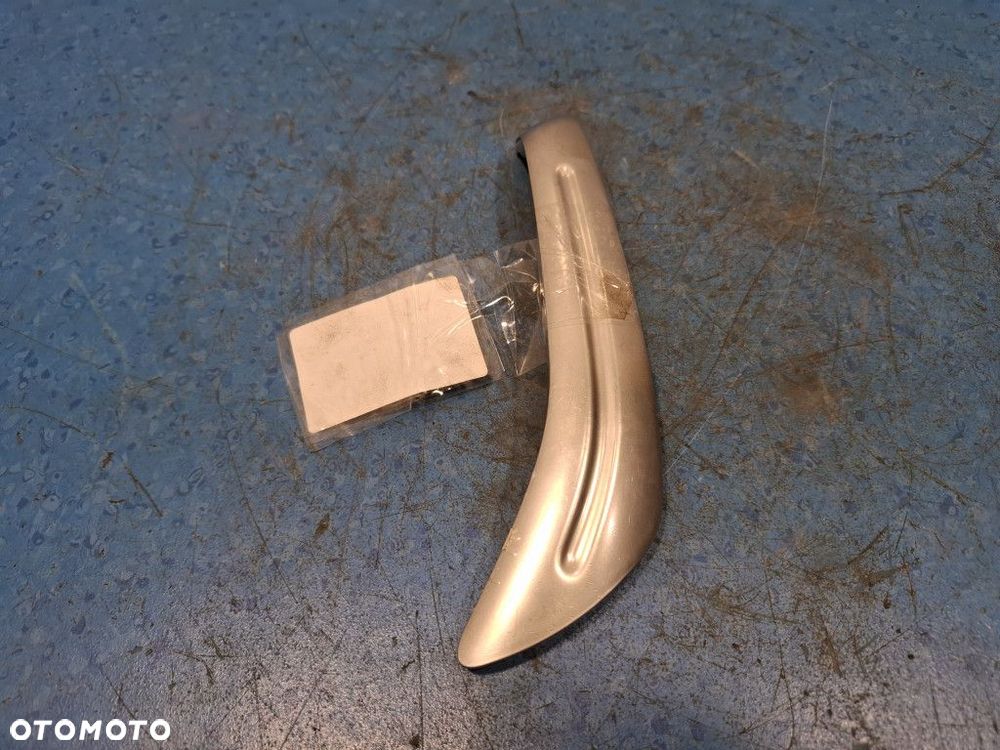 FORD S-MAX LISTWA OZDOBNA WNĘTRZA 6M21-U24185 - 2